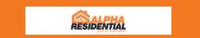 Alpha Residential Parkside SA RLA 244395