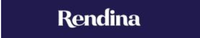 Rendina Real Estate Kensington