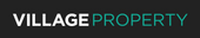 Village Property Estate Agents Sydney