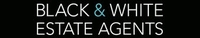 Black & White Estate Agents Pty Ltd