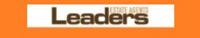 Leaders Estate Agents Gladesville