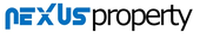 Nexus Property Pyrmont