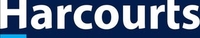 Harcourts Manjimup & Districts