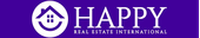 Happy Real Estate International