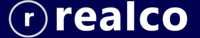 Realco