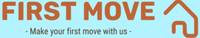 First Move Real Estate
