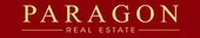 Paragon Real Estate Carlton