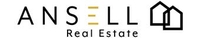 Ansell Real Estate