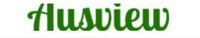 Ausview Estate Agents Melbourne