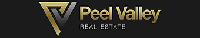 Peel Valley Real Estate Tamworth