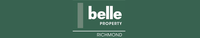 Belle Property Richmond