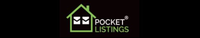Pocket Listings