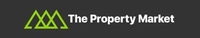 The Property Market Lake Macquarie Gwandalan