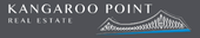 Kangaroo Point Real Estate