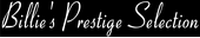 Billie's Prestige Selection