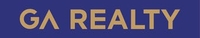 Ga Realty The Rocks