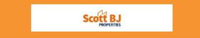 Scott Bj Properties Perth