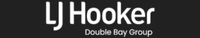 LJ Hooker Double Bay Group