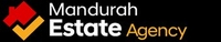 Mandurah Estate Agency