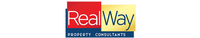 RealWay Edge Greater Springfield