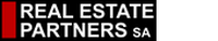 Real Estate Partners SA