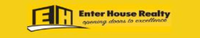 Enter House Realty