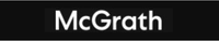 McGrath Brighton