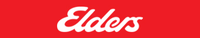 Elders Cabramatta