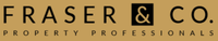 Fraser & Co