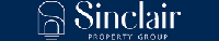 Sinclair Property Group