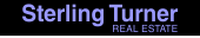 Sterling Turner Real Estate