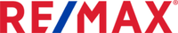 Re/max First Choice Upper Mount Gravatt