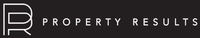 Property Results Ropes Crossing