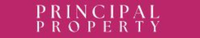 Principal Property