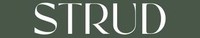 Strud Property Queensland