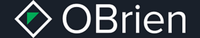 OBrien Real Estate Keysborough