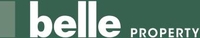 Belle Property Redcliffe