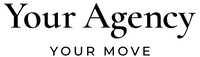 Your Agency - Your Move