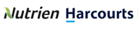 Nutrien Harcourts Mansfield