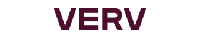 VERV Property Canberra