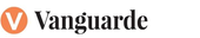 Vanguarde Estate Agents Sydney
