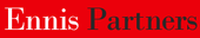 Ennis Partners North Adelaide