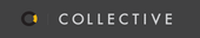 Collective Property Group Wa Cottesloe