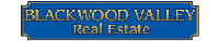 Blackwood Valley Real Estate