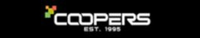 Cooper Real Estate