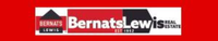 Bernats Lewis Beenleigh