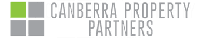 Canberra Property Partners