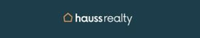 Hauss Graceville