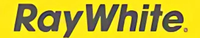 Ray White Stocker Preston Busselton WA