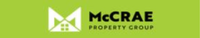 McCrae Property Group